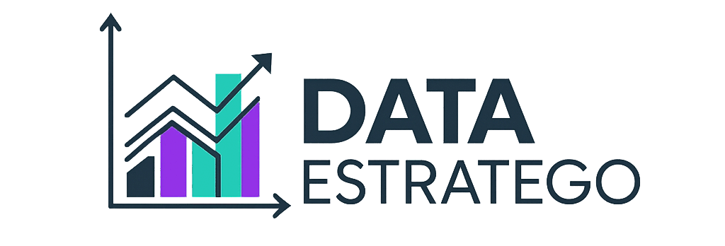 data estratego